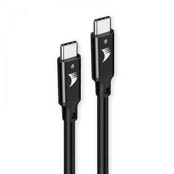 EXP-CAB-USBC-5M